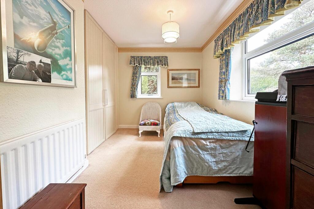 Additional image 21 of Banner Lane, Barston, B92