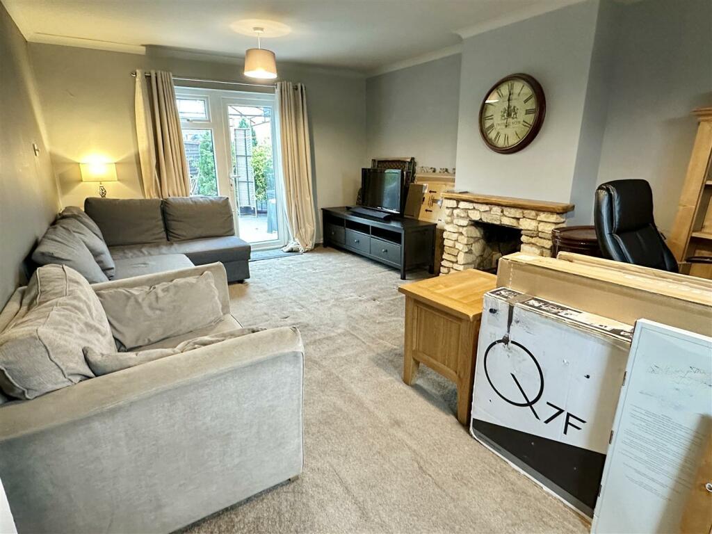 Additional image 5 of Castle Road, Alcester