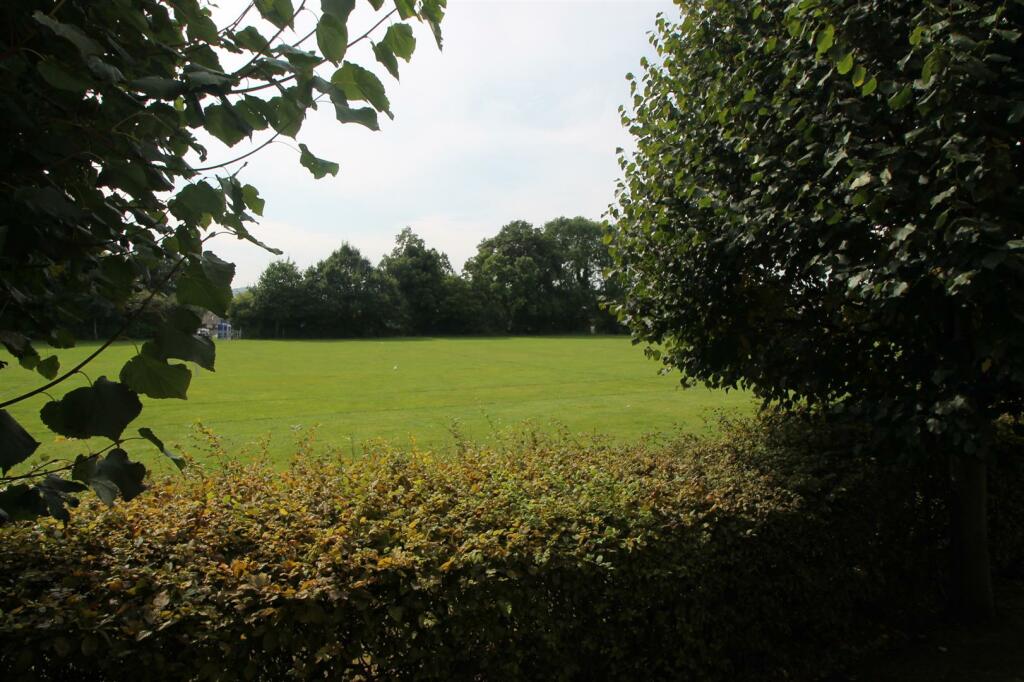 Additional image 14 of Cavalier Drive, Halesowen