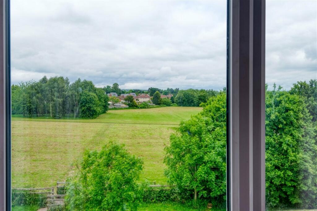 Additional image 7 of Thorn Court, Arlingham Avenue, Bromsgrove, B61 8AX