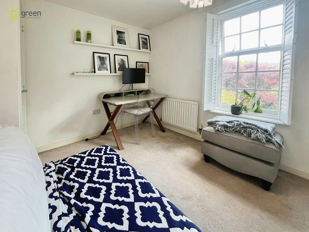 Additional image 9 of Nether Hall Avenue, Great Barr