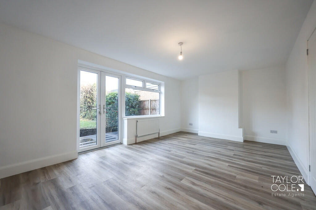 Additional image 3 of Tamworth Road, Kettlebrook