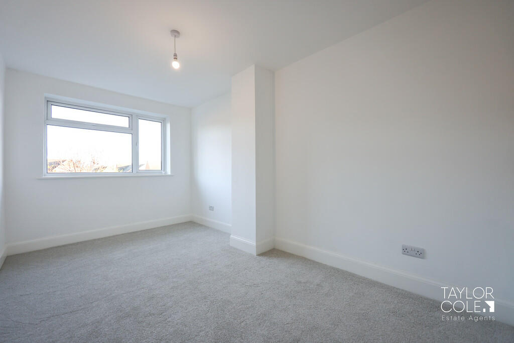 Additional image 12 of Tamworth Road, Kettlebrook