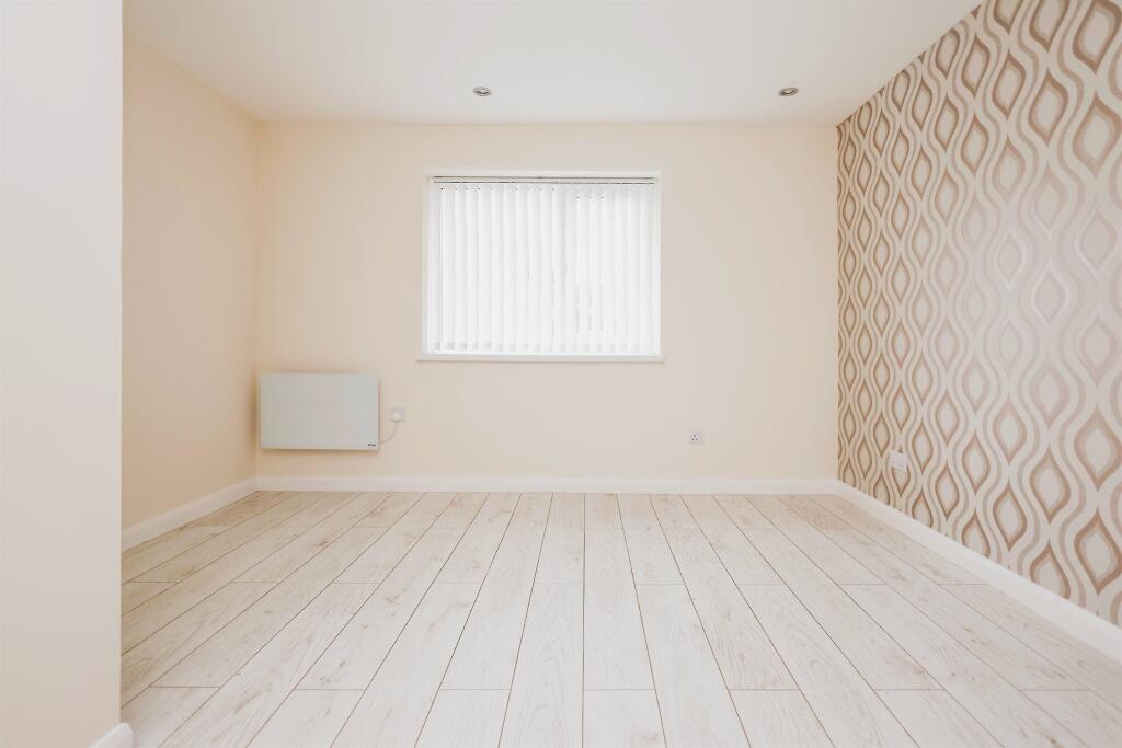 Additional image 12 of Scout Close, Birmingham