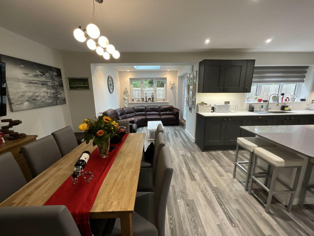 Additional image 9 of HALESOWEN, Otterbourne Court