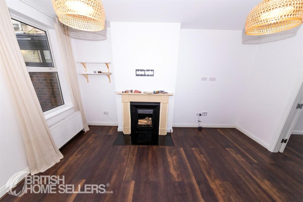 Additional image 9 of Bishopton Road, Smethwick, West Midlands, B67