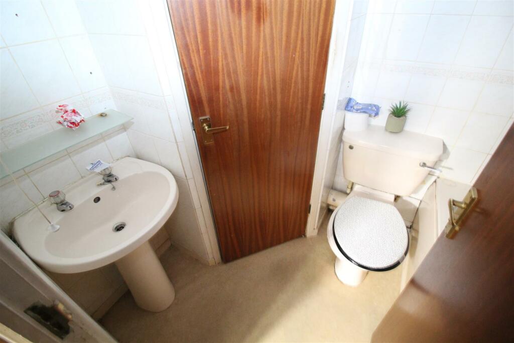 Additional image 5 of Goldstar Way, Kitts Greeen, Birmingham
