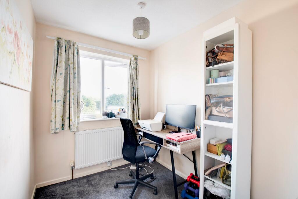 Additional image 10 of Olive Lane, Halesowen, B62