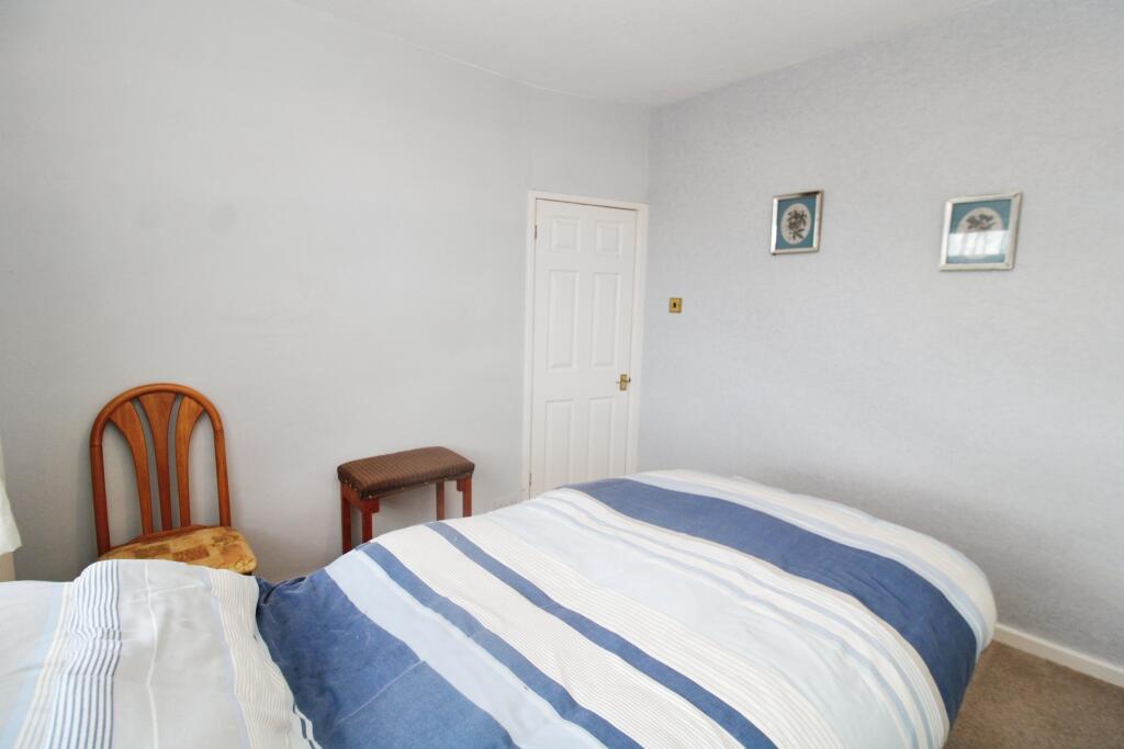 Additional image 10 of Pinewood Close, Birmingham, B44