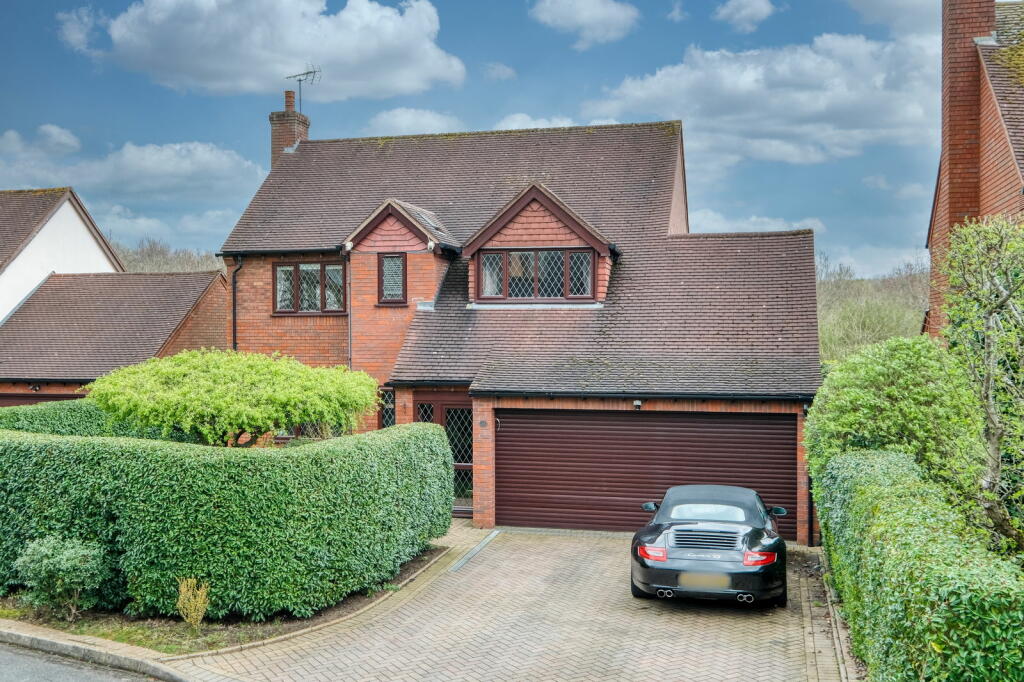 Additional image 3 of Hither Green Lane, Bordesley, B98 9BN