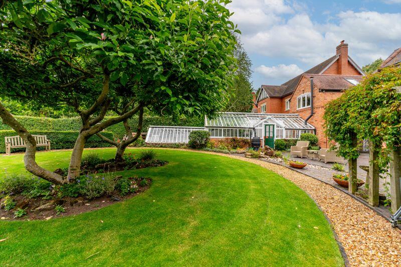 Additional image 54 of Hartopp Road, Four Oaks Estate, Sutton Coldfield, B74 2QR