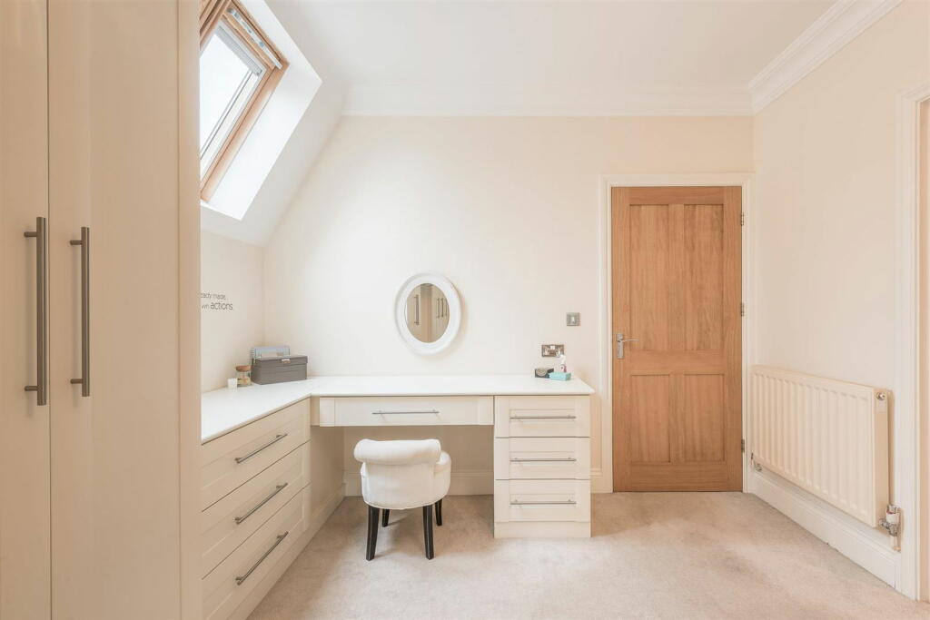 Additional image 24 of Lichfield Road, Sutton Coldfield