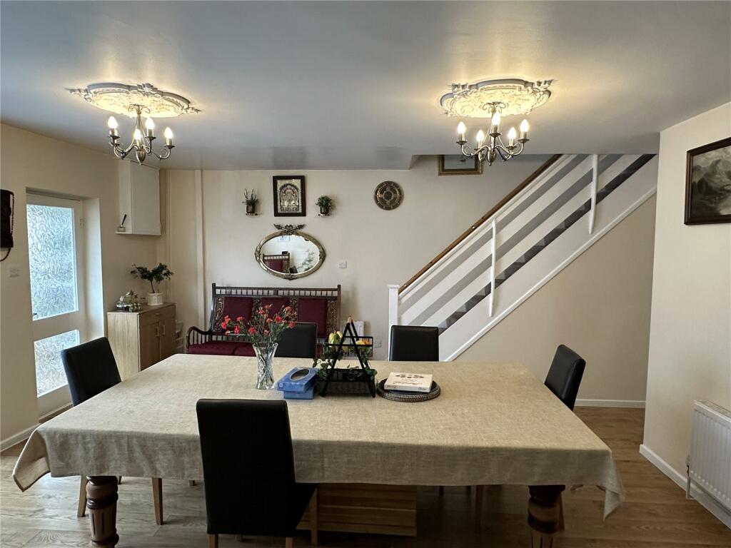 Additional image 4 of Albert Road, Stechford, Birmingham, West Midlands, B33