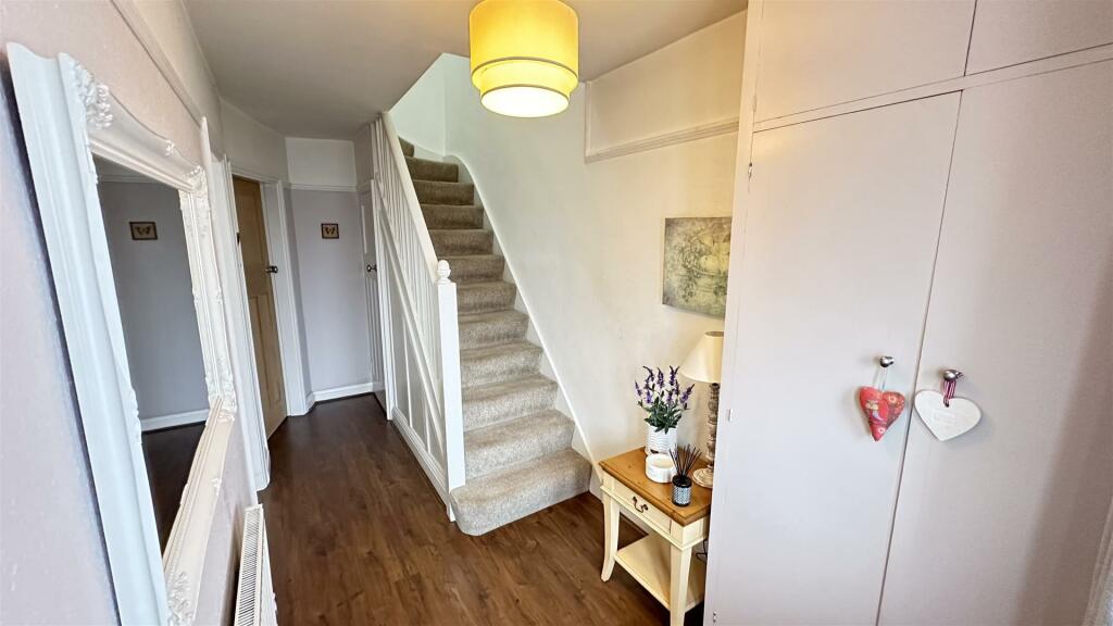 Additional image 9 of Widney Road, Bentley Heath, Solihull