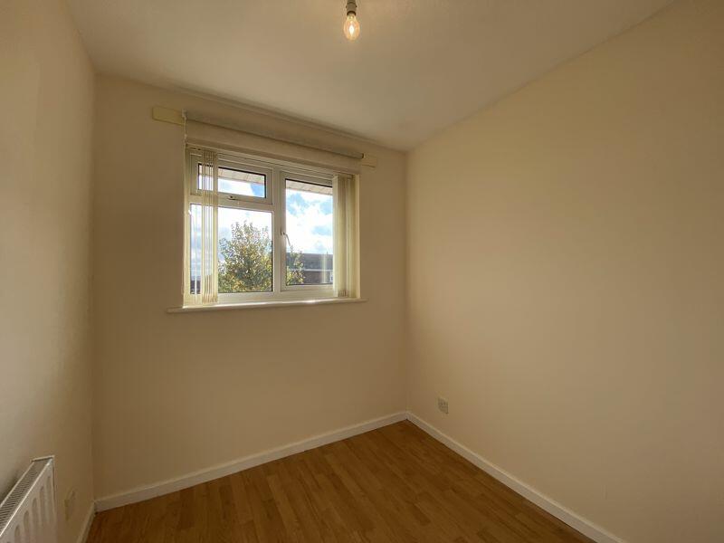 Additional image 12 of Rowley Hall Avenue, Rowley Regis
