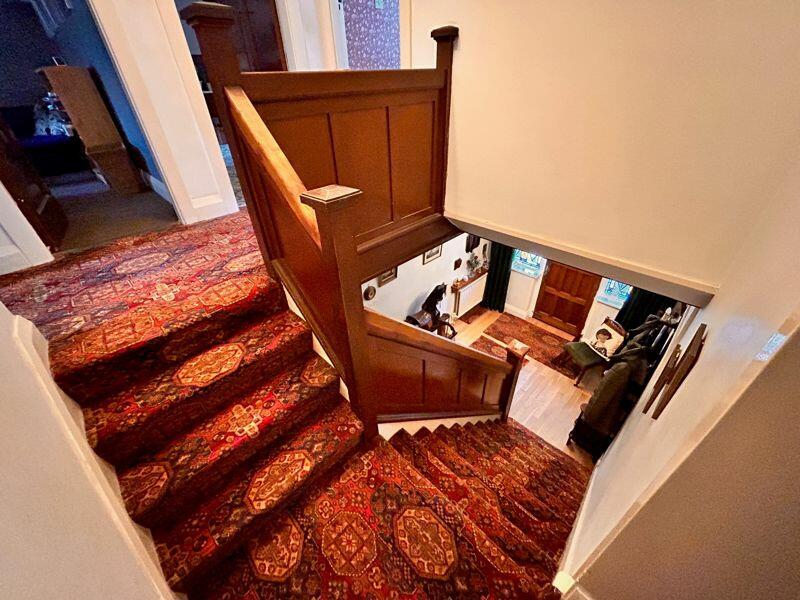 Additional image 19 of Monmouth Drive, Sutton Coldfield, B73 6JN