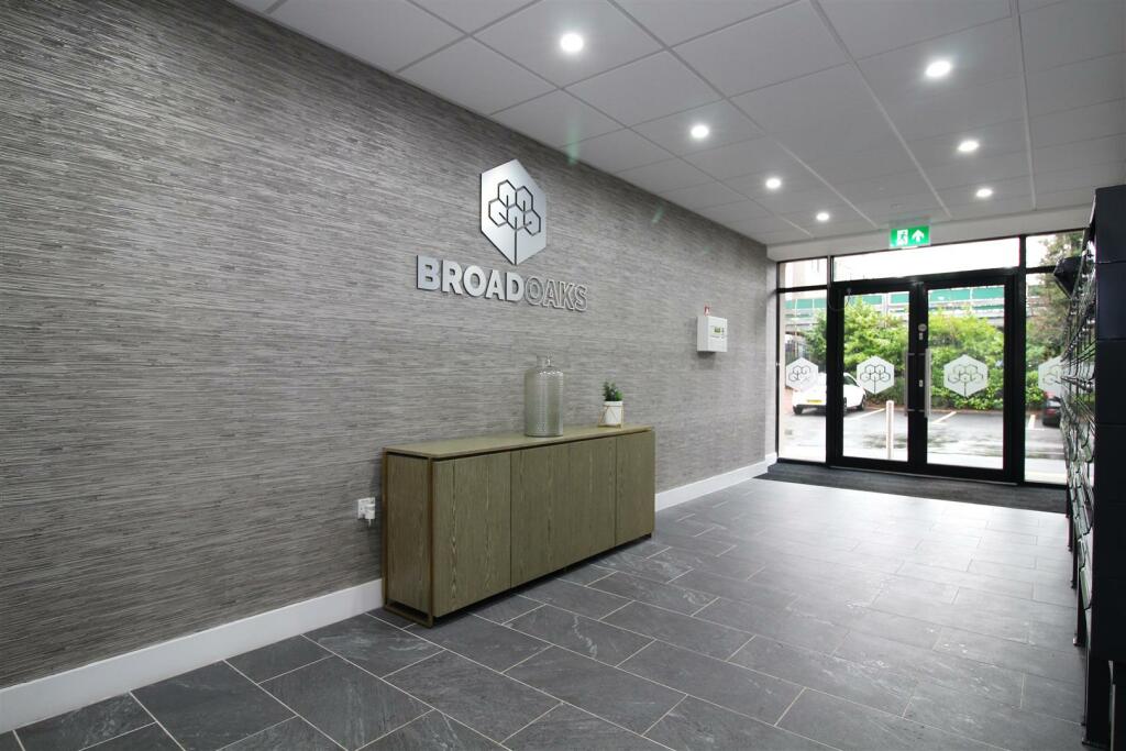 Additional image 9 of Broadoaks, Streetsbrook Road, Solihull