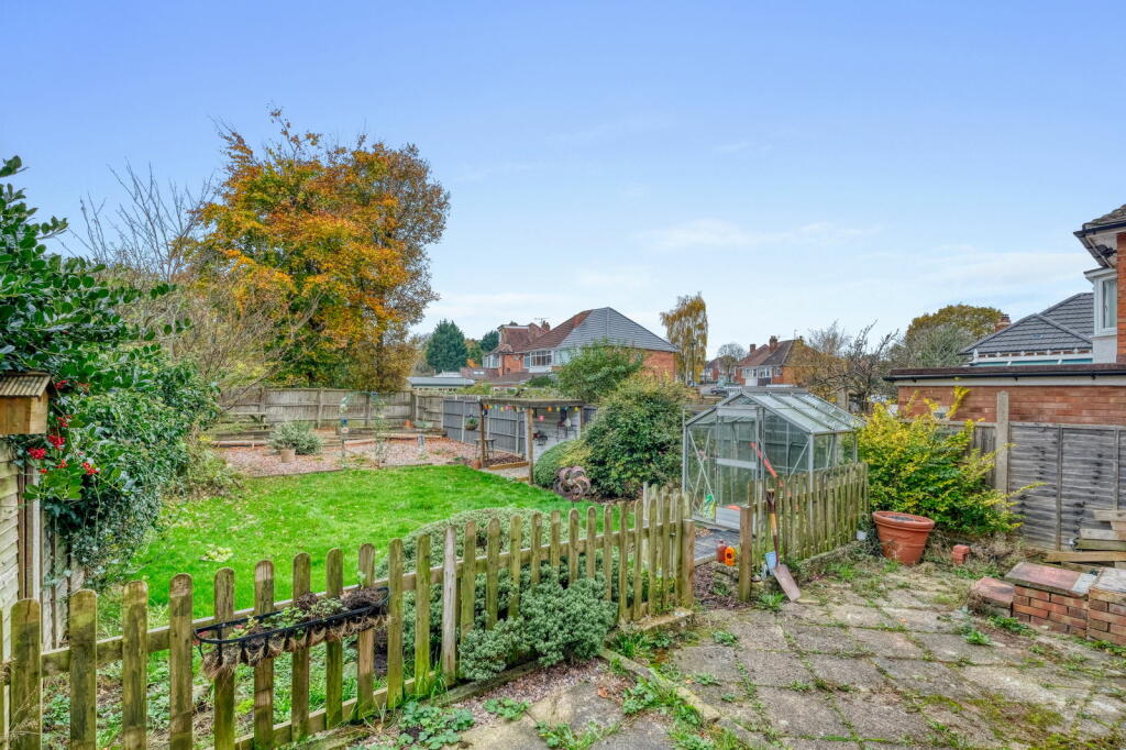 Additional image 15 of Aversley Road, Kings Norton, Birmingham, B38 8PE