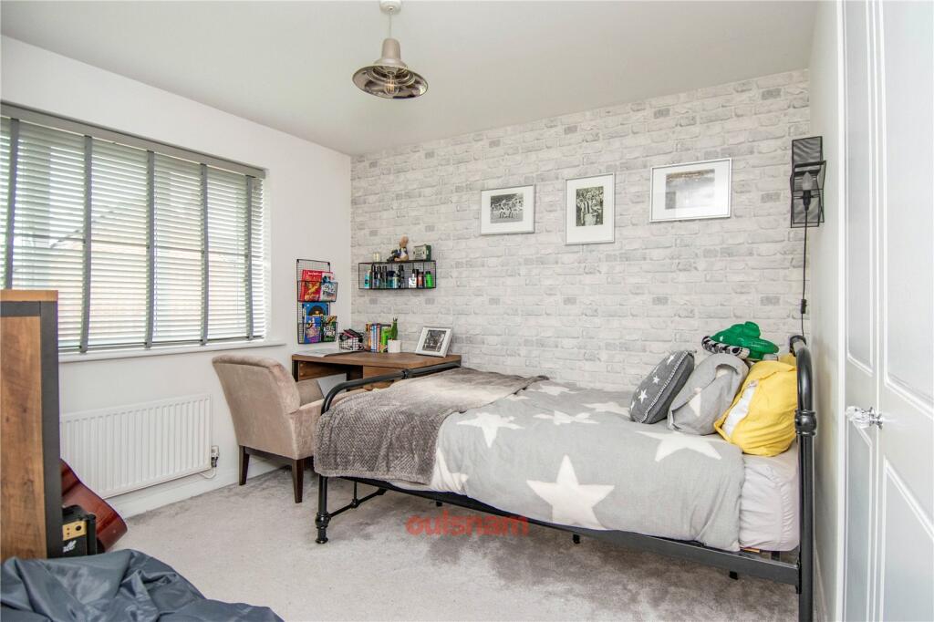 Additional image 14 of Palmyra Road, Bromsgrove, Worcestershire, B60