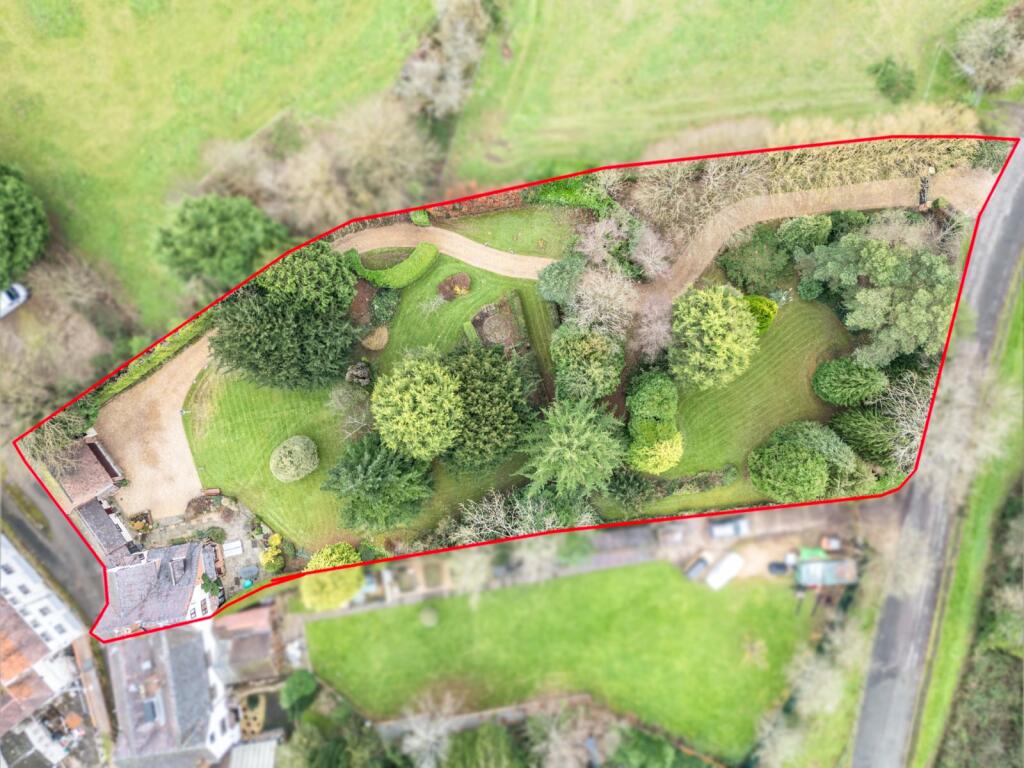 Additional image 24 of Proctors Barn Lane, Lakeside, Redditch, B98