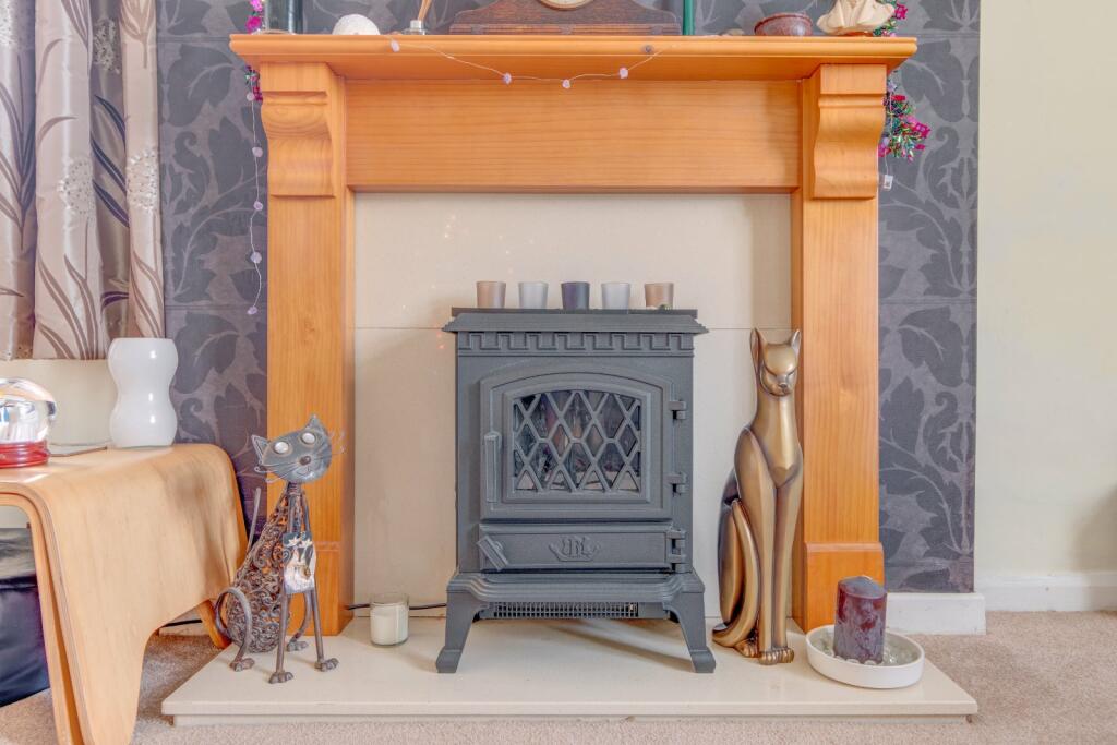 Additional image 9 of Rectory Road, Headless Cross, Redditch, Worcestershire, B97