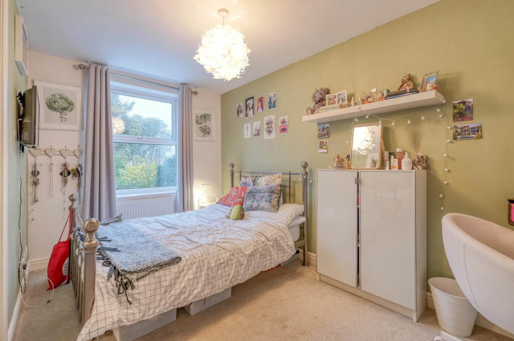 Additional image 7 of Ragley Crescent, Bromsgrove, B60 2BD