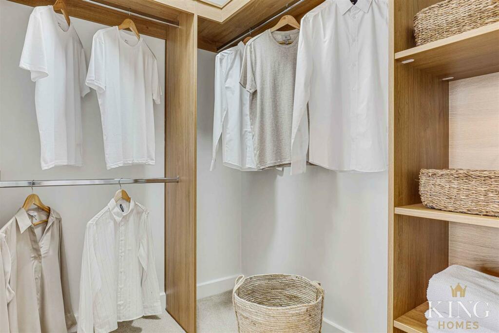 Additional image 13 of Priory Place, Studley