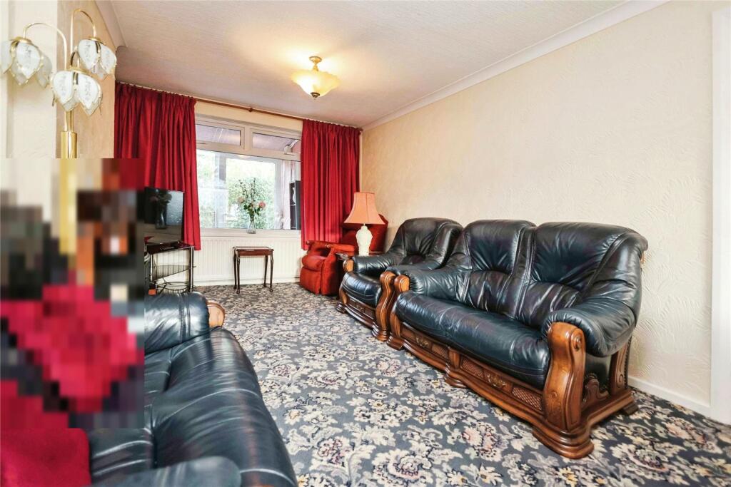 Additional image 9 of Beechdale Avenue, Great Barr, Birmingham, B44