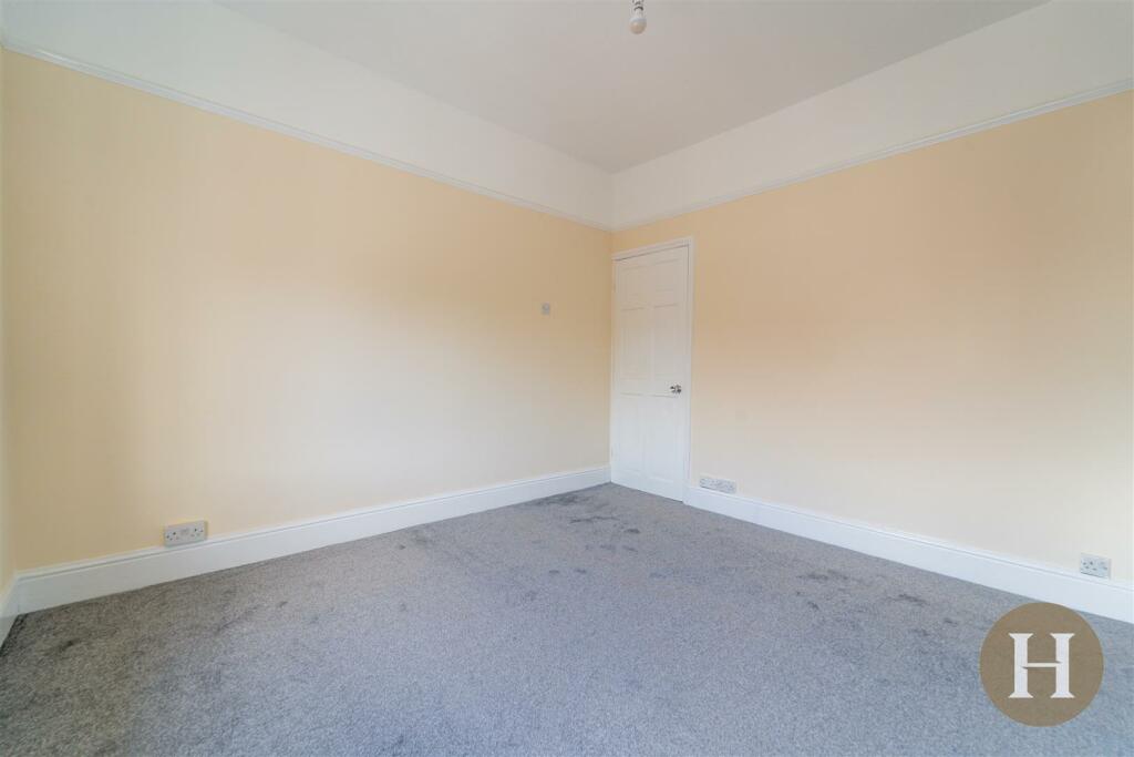 Additional image 14 of Park Road, Smethwick, B67