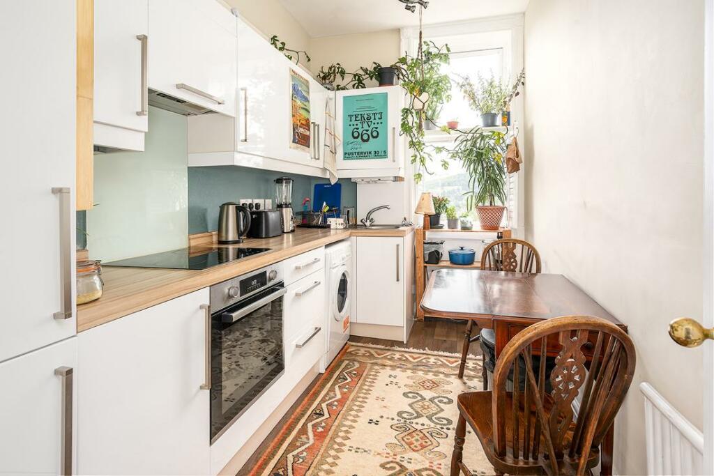 Additional image 13 of Belmont, Lansdown Road, Bath