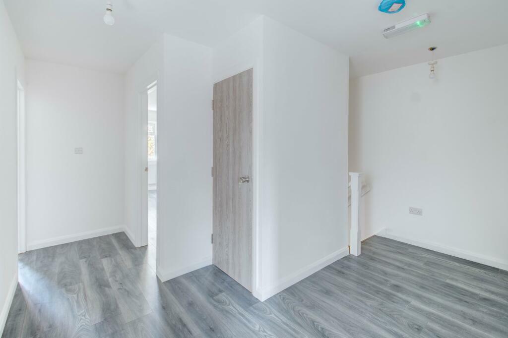 Additional image 12 of Drews Holloway, Halesowen, B63