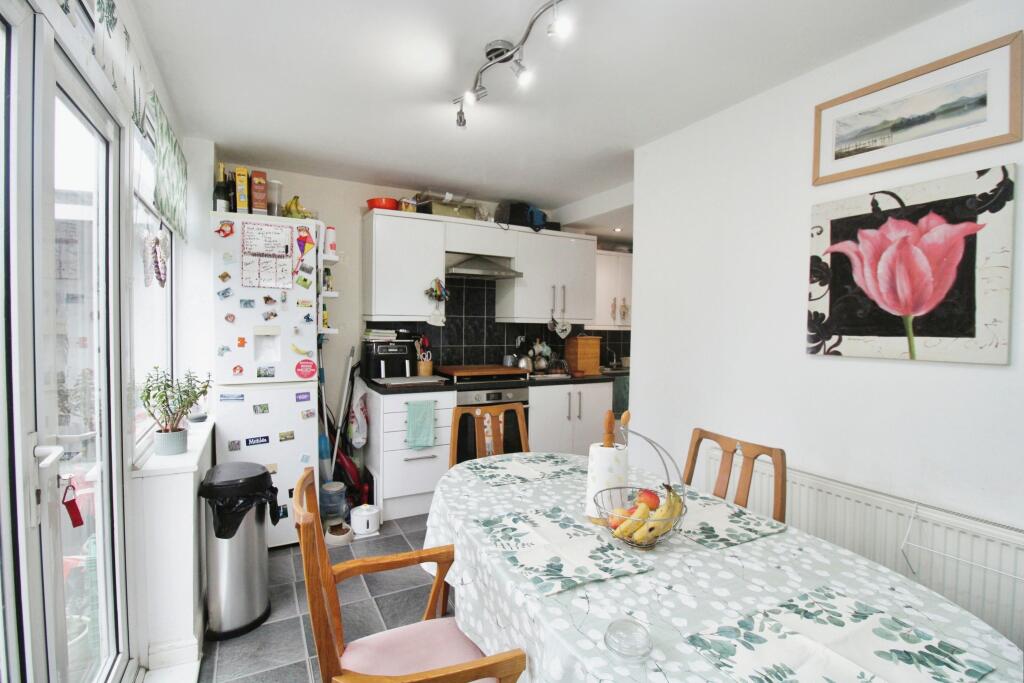 Additional image 26 of Mildenhall Road, Birmingham, B42