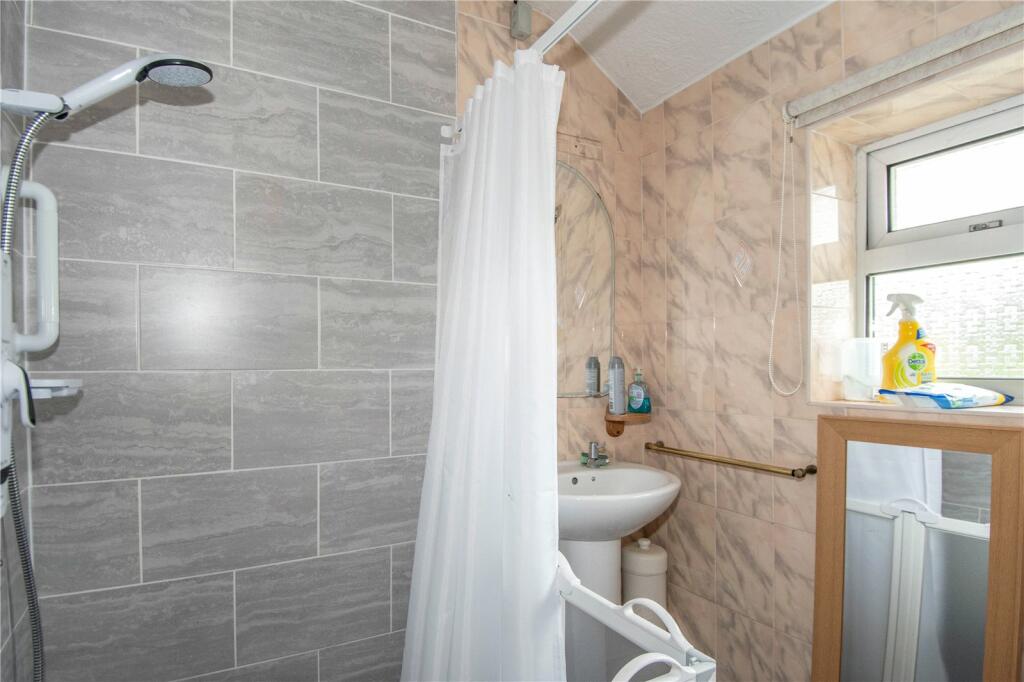 Additional image 12 of Littleheath Lane, Lickey End, Bromsgrove, Worcestershire, B60