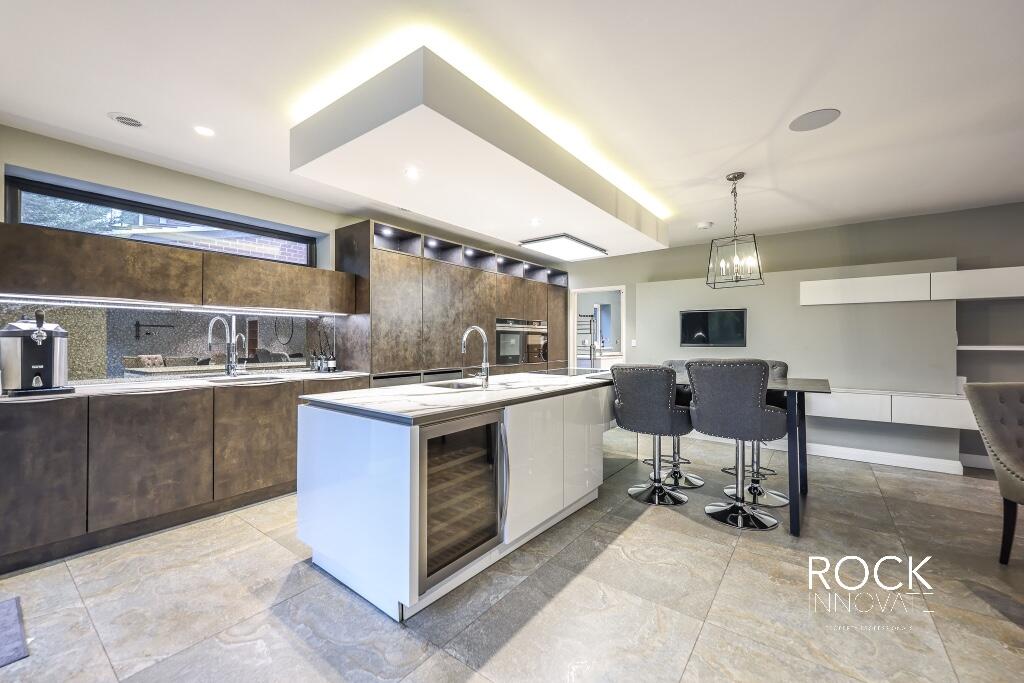 Additional image 9 of Weeford Road, Sutton Coldfield, West Midlands, B75