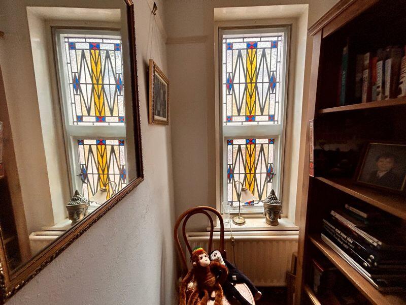 Additional image 16 of Monmouth Drive, Sutton Coldfield, B73 6JN