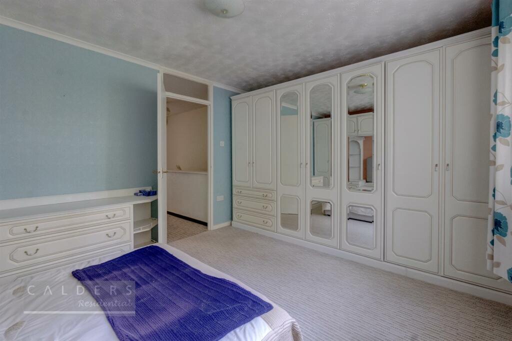 Additional image 12 of Balfour, Tamworth