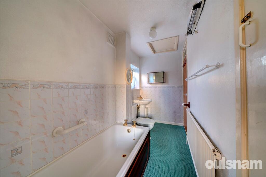 Additional image 17 of Burford Park Road, Kings Norton, Birmingham, B38