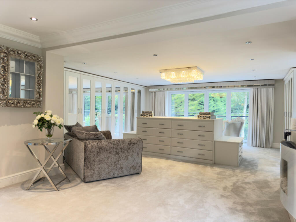 Additional image 34 of Claverdon Drive, Sutton Coldfield, West Midlands B74 3AH