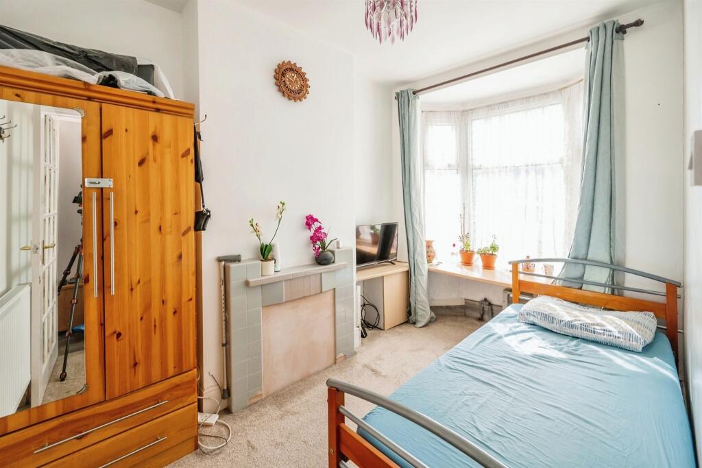 Additional image 15 of Arden Road, Saltley, Birmingham