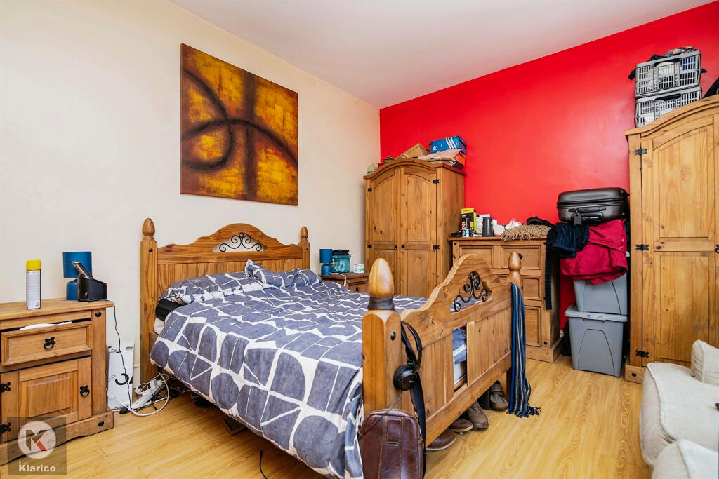 Additional image 10 of Poplar Road, Smethwick