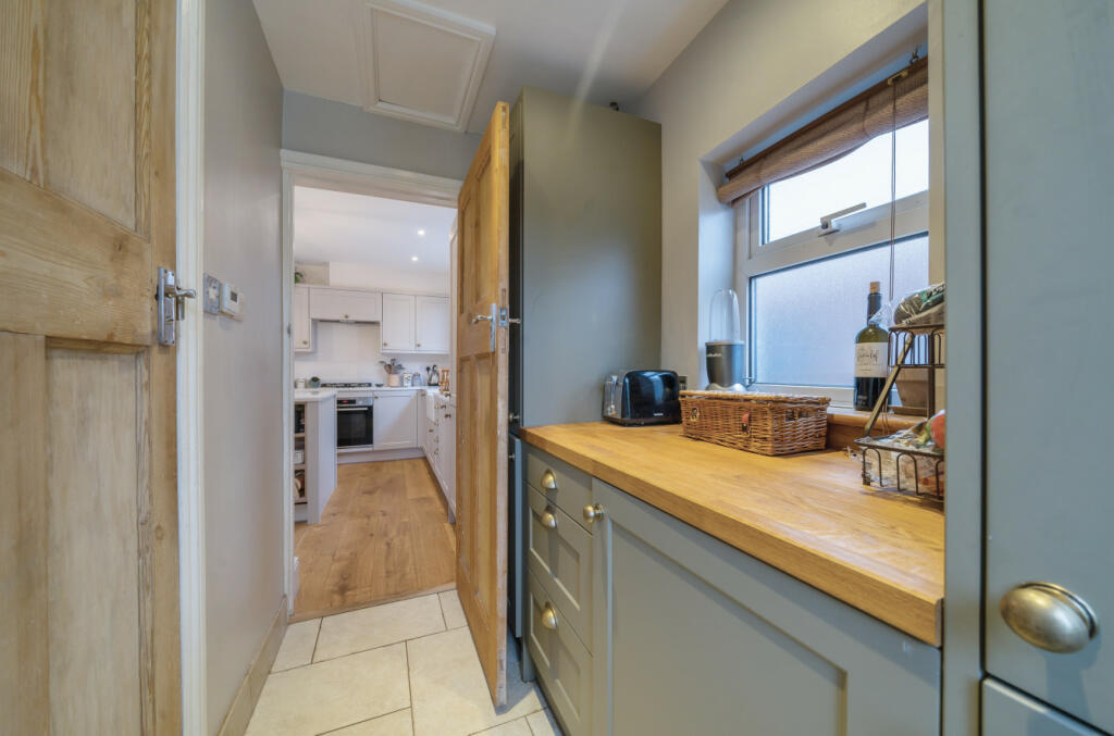 Additional image 10 of Berkley Road, Frome, Frome, BA11