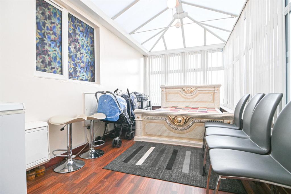 Additional image 15 of Hadzor Road, Oldbury, West Midlands, B68