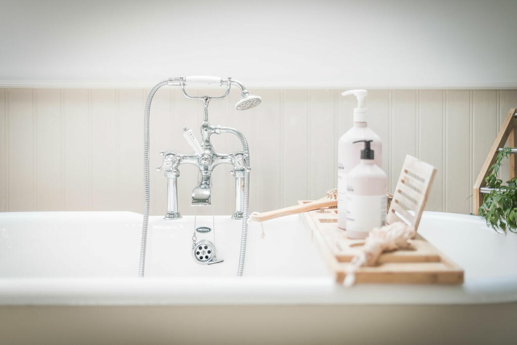 Additional image 44 of Victoria Road, Sutton Coldfield, B72 1SN