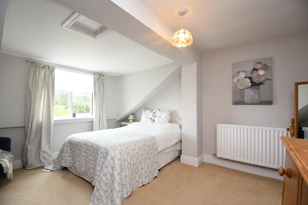 Additional image 19 of Haunton, Tamworth, B79