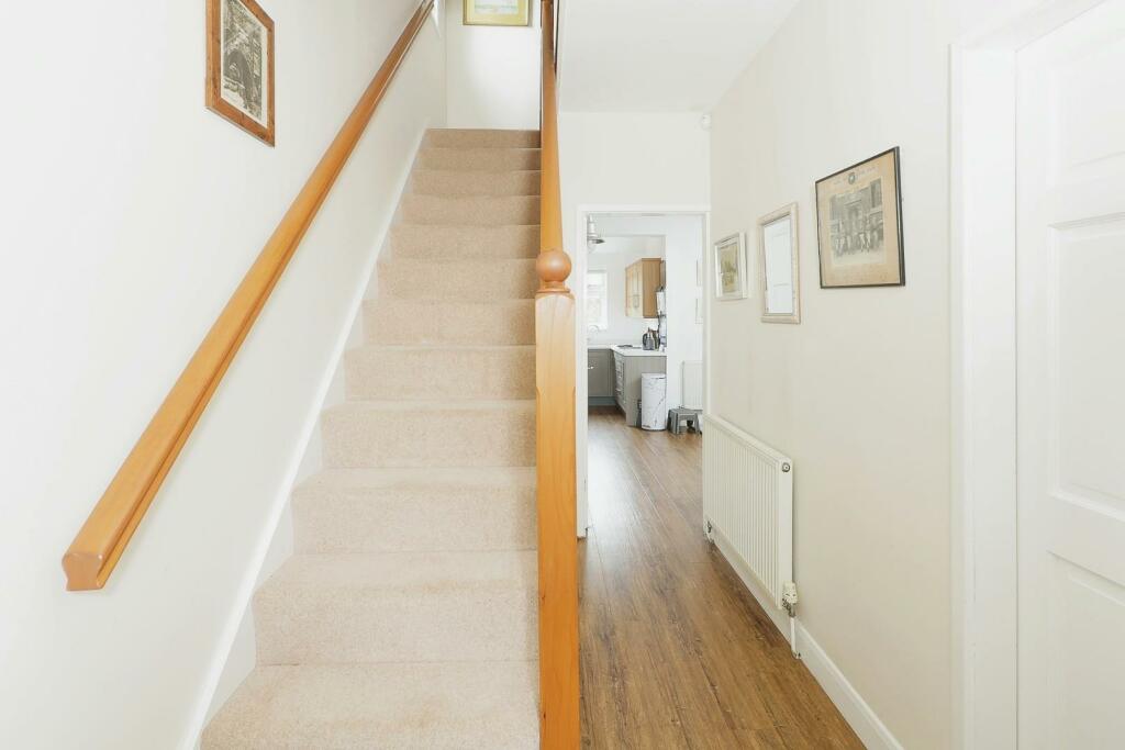 Additional image 11 of Whitehouse Common Road, Sutton Coldfield