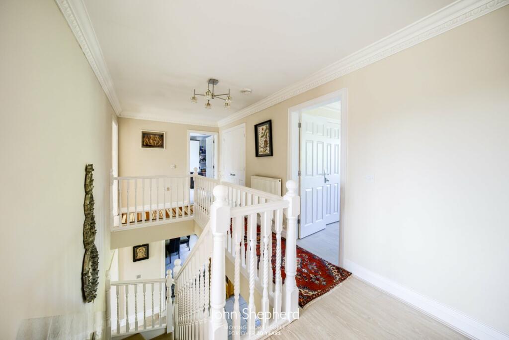 Additional image 10 of Warren Close, Earlswood, Solihull, Warwickshire, B94