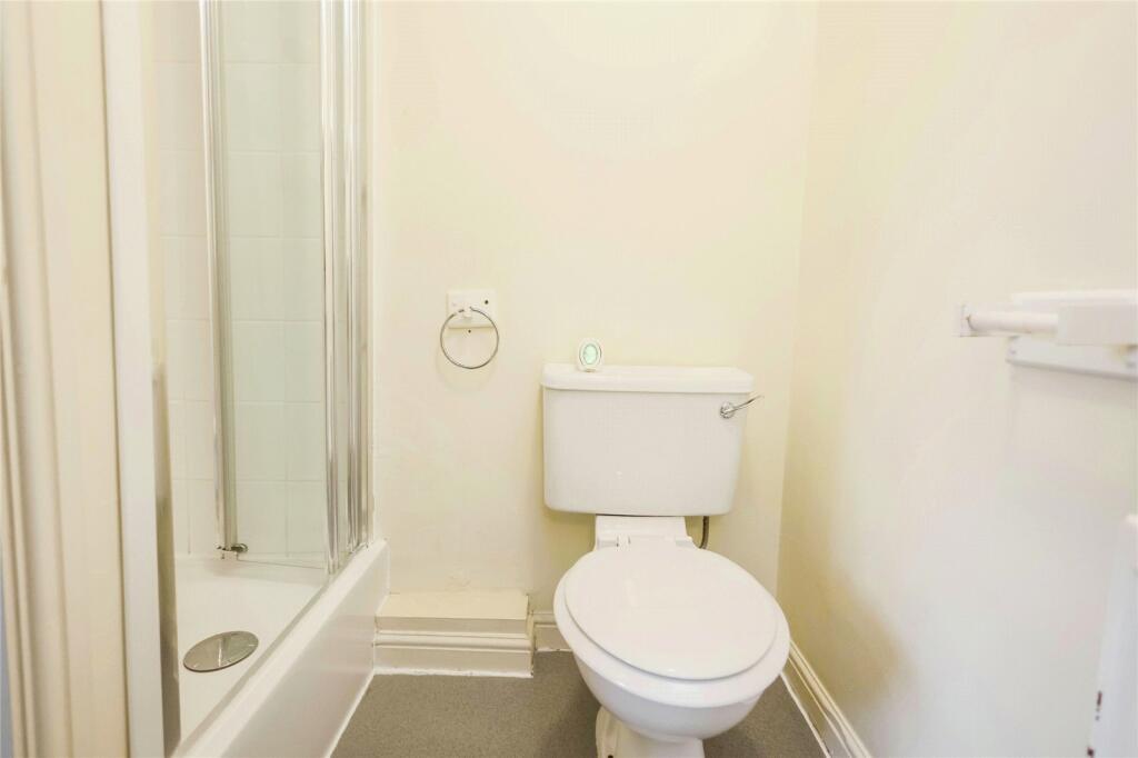 Additional image 10 of Harvest Fields Way, Roughley, Sutton Coldfield, B75