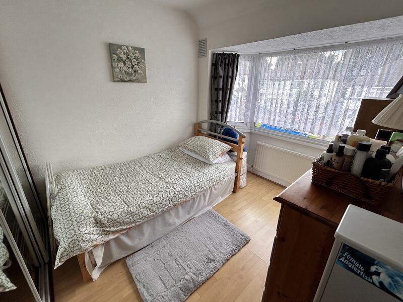 Additional image 8 of Sandringham Road, Great Barr, Birmingham, B42 1PZ