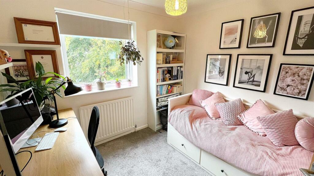 Additional image 11 of Belwell Lane, Sutton Coldfield