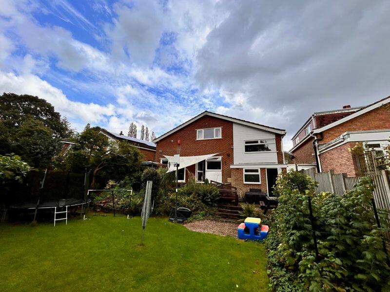 Additional image 19 of Elwyn Road, Sutton Coldfield